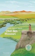 Über den Missouri, Liselotte