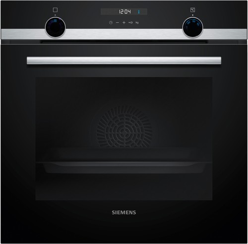 Siemens hb517gbs3 - siemens,