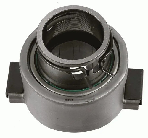 Ausrücklager 3151 600 - , 781