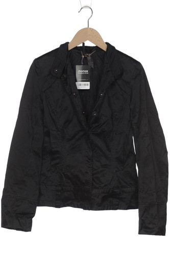 Guess jacke damen anorak - jacke,