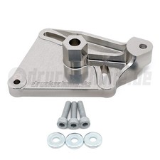 Billet CNC Zahnriemenspanner