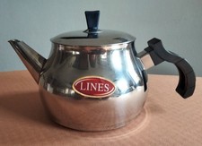 Wasserkessel Teekessel