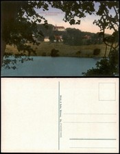 Lichtenwalde-Niederwiesa