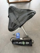 Walkstool(R) Camping-Hocker