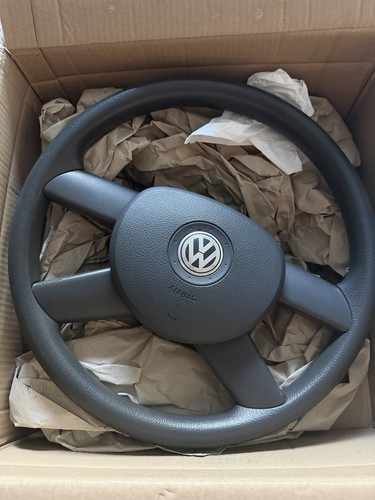 Original lenkrad - original, vw