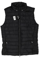 Bogner Weste Herren ärmellose