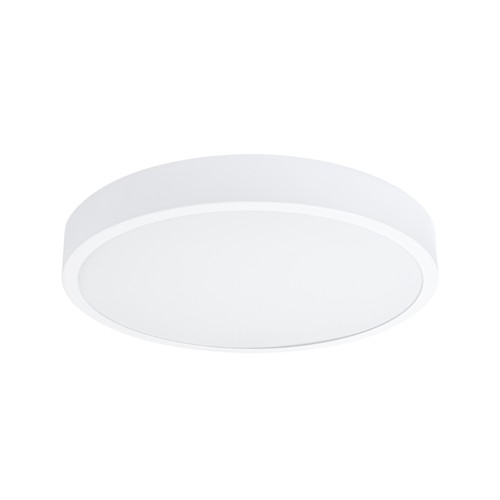 Minimalistisch deckenlampe - minimalistisch,