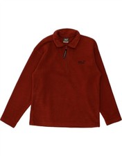 JACK WOLFSKIN Herren Graphic