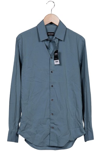 Giorgio armani hemd - armani,