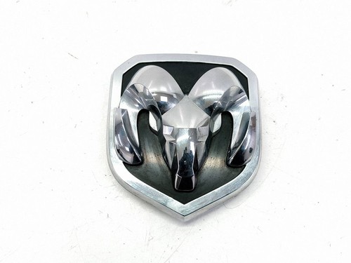 Dodge ram 1500 - 1500, ds