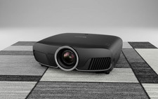 Epson EH-TW9400 UHD