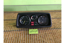 Mercedes G Class W460/W461
