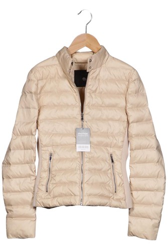 Zara jacke damen - zara, jacket