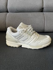 Adidas ZX 8000 Orbit Grey