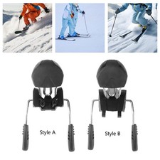 Skibremse Skizubehör Skiboard