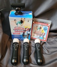 Playstation move ps3 - move,