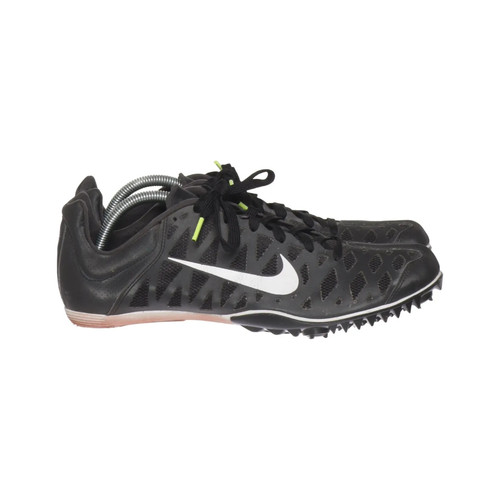 Nike spikes schuhe - spikes-schuhe,, größe