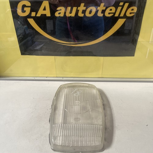 Classic hella scheinwerferglas - classic,
