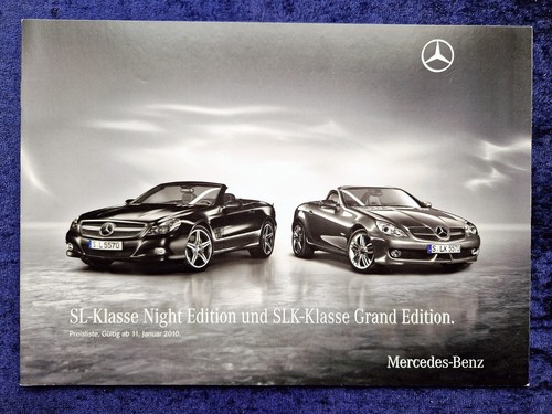 Mercedes benz klasse - mercedes,