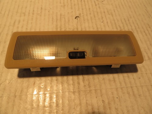 Bmw e36 touring innenraumlampe - e36,