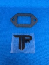 Auspuffdichtung passend Stihl