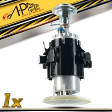 Kraftstoffpumpe für BMW E34 518g 518i 520i 530i 535i 540i M5 E32 730i 735i 740i 