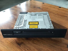 A108 BMW 5 E39 Radio/CD GPS
