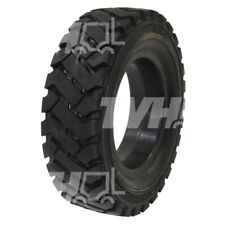 Staplerreifen Staplerrad 18 x