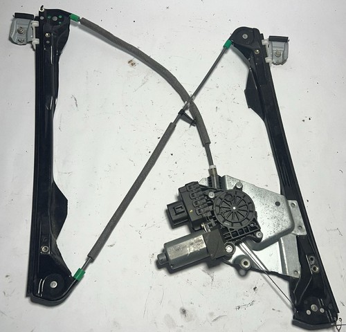 Fensterheber mit motor ford - mit,