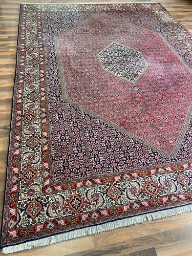 Bidjar 250 x 350 - ✔,