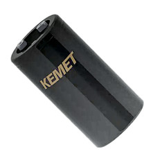 Als30a471ke500 elko screw - ,