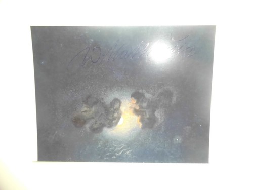 Original wolfgang mattheuer - original,