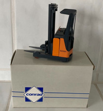 STILL  SAXBY FM Schubmast Gabelstapler Stapler forklift neu OVP