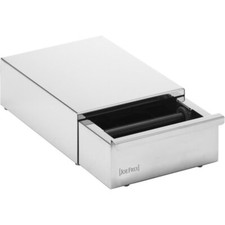 Joe Frex - Sudschublade - S