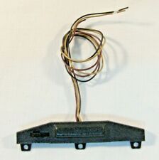 Fleischmann 6421 9421 6441 6422 Elektr. Weichenantrieb Universal schwarz #7987