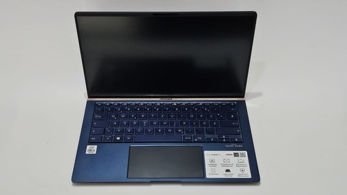 Asus zenbook ux434f ersatzteil - asus,
