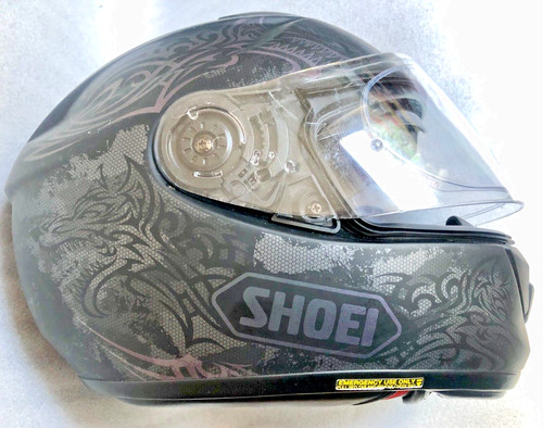 Wneu motorrad integralhelm - motorrad,