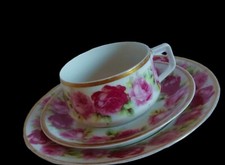 ROSEN-SAMMELTASSE-KAFFEE-TEE-T