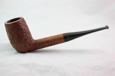 Pfeife Pipe Pipa KRISWILL