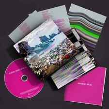 Placebo / NEVER LET ME GO