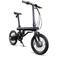 Xiaomi bike klapprad faltrad - klapprad,