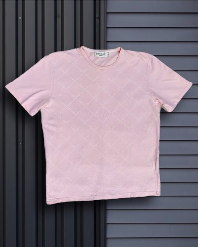Yves saint laurent ysl - ysl, t-shirt