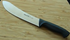 Solicut ,Abhäutemesser , Metzgermesser, Fleischmesser /Solingen Germany.