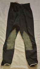 Kentucky Reithose S 36 TOP