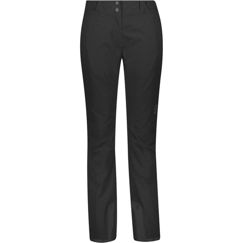Scott ultimate dryo pant - scott,