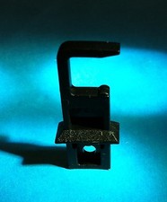 RARE VINTAGE NEW OLD STOCK