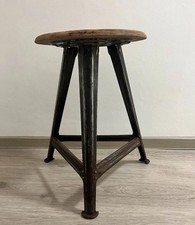 Original ROWAC Industrie