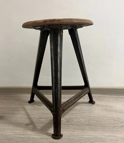 Original rowac industrie - rowac,