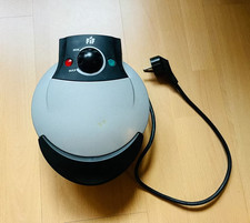 FIF Waffeleisen Waffel