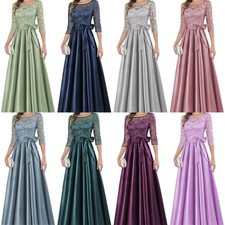 Abendkleid Für Brautmutter